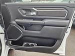 New 2026 Ram 1500 Laramie Crew Cab for sale #TN300201 - photo 18