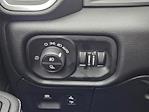 New 2026 Ram 1500 Laramie Crew Cab for sale #TN300201 - photo 21