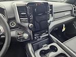 New 2026 Ram 1500 Laramie Crew Cab for sale #TN300201 - photo 22