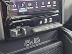New 2026 Ram 1500 Laramie Crew Cab for sale #TN300201 - photo 30