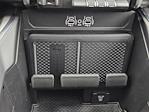 New 2026 Ram 1500 Laramie Crew Cab for sale #TN300201 - photo 31