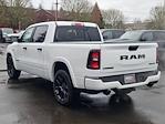 New 2026 Ram 1500 Laramie Crew Cab for sale #TN300201 - photo 5