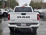 New 2026 Ram 1500 Laramie Crew Cab for sale #TN300201 - photo 6
