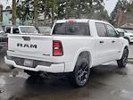 New 2026 Ram 1500 Laramie Crew Cab for sale #TN300201 - photo 7