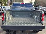 New 2026 Ram 1500 Laramie Crew Cab for sale #TN300202 - photo 10