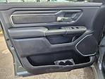 New 2026 Ram 1500 Laramie Crew Cab for sale #TN300202 - photo 11
