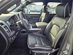 New 2026 Ram 1500 Laramie Crew Cab for sale #TN300202 - photo 12