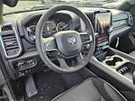 New 2026 Ram 1500 Laramie Crew Cab for sale #TN300202 - photo 13