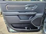 New 2026 Ram 1500 Laramie Crew Cab for sale #TN300202 - photo 14
