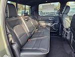 New 2026 Ram 1500 Laramie Crew Cab for sale #TN300202 - photo 16