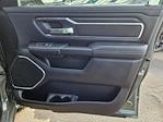 New 2026 Ram 1500 Laramie Crew Cab for sale #TN300202 - photo 18