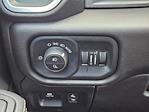 New 2026 Ram 1500 Laramie Crew Cab for sale #TN300202 - photo 21
