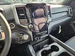 New 2026 Ram 1500 Laramie Crew Cab for sale #TN300202 - photo 22
