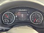New 2026 Ram 1500 Laramie Crew Cab for sale #TN300202 - photo 24