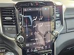 New 2026 Ram 1500 Laramie Crew Cab for sale #TN300202 - photo 26