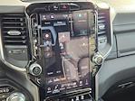 New 2026 Ram 1500 Laramie Crew Cab for sale #TN300202 - photo 27