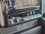 New 2026 Ram 1500 Laramie Crew Cab for sale #TN300202 - photo 28