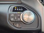 New 2026 Ram 1500 Laramie Crew Cab for sale #TN300202 - photo 29