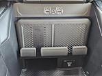 New 2026 Ram 1500 Laramie Crew Cab for sale #TN300202 - photo 30