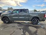 New 2026 Ram 1500 Laramie Crew Cab for sale #TN300202 - photo 4