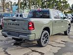 New 2026 Ram 1500 Laramie Crew Cab for sale #TN300202 - photo 7