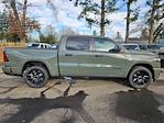 New 2026 Ram 1500 Laramie Crew Cab for sale #TN300202 - photo 8