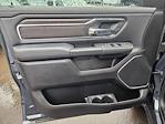 New 2026 Ram 1500 Laramie Crew Cab for sale #TN300203 - photo 11