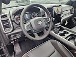 New 2026 Ram 1500 Laramie Crew Cab for sale #TN300203 - photo 13