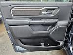 New 2026 Ram 1500 Laramie Crew Cab for sale #TN300203 - photo 14