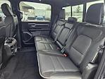 New 2026 Ram 1500 Laramie Crew Cab for sale #TN300203 - photo 15