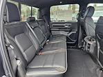 New 2026 Ram 1500 Laramie Crew Cab for sale #TN300203 - photo 16