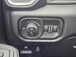 New 2026 Ram 1500 Laramie Crew Cab for sale #TN300203 - photo 22