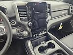 New 2026 Ram 1500 Laramie Crew Cab for sale #TN300203 - photo 23