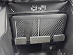 New 2026 Ram 1500 Laramie Crew Cab for sale #TN300203 - photo 32