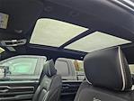 New 2026 Ram 1500 Laramie Crew Cab for sale #TN300203 - photo 34