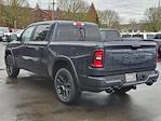 New 2026 Ram 1500 Laramie Crew Cab for sale #TN300203 - photo 5