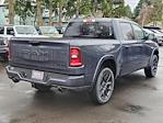 New 2026 Ram 1500 Laramie Crew Cab for sale #TN300203 - photo 7