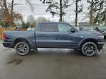 New 2026 Ram 1500 Laramie Crew Cab for sale #TN300203 - photo 8