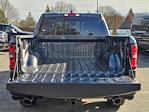 New 2026 Ram 1500 Big Horn Crew Cab for sale #TN303705 - photo 10