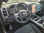 New 2026 Ram 1500 Big Horn Crew Cab for sale #TN303705 - photo 13
