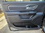 New 2026 Ram 1500 Big Horn Crew Cab for sale #TN303705 - photo 14