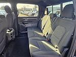 New 2026 Ram 1500 Big Horn Crew Cab for sale #TN303705 - photo 15