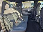 New 2026 Ram 1500 Big Horn Crew Cab for sale #TN303705 - photo 16