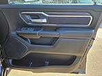 New 2026 Ram 1500 Big Horn Crew Cab for sale #TN303705 - photo 18