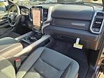 New 2026 Ram 1500 Big Horn Crew Cab for sale #TN303705 - photo 20