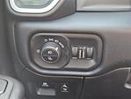 New 2026 Ram 1500 Big Horn Crew Cab for sale #TN303705 - photo 21