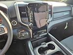 New 2026 Ram 1500 Big Horn Crew Cab for sale #TN303705 - photo 22