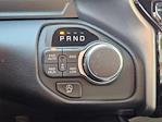 New 2026 Ram 1500 Big Horn Crew Cab for sale #TN303705 - photo 29