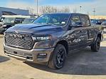New 2026 Ram 1500 Big Horn Crew Cab for sale #TN303705 - photo 3