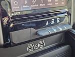New 2026 Ram 1500 Big Horn Crew Cab for sale #TN303705 - photo 31